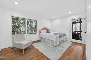 127 Glendale Dr, Chapel Hill, NC 27514 - Photo 57