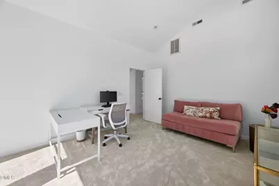 127 Glendale Drive, Chapel Hill, NC 27514 - Photo 65