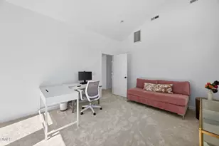 127 Glendale Dr, Chapel Hill, NC 27514 - Photo 65