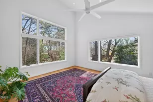 127 Glendale Dr, Chapel Hill, NC 27514 - Photo 47