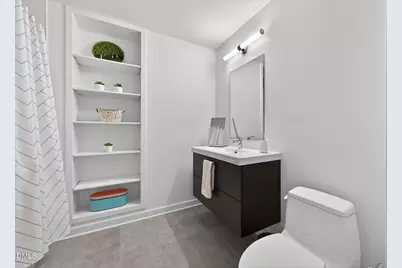 127 Glendale Drive, Chapel Hill, NC 27514 - Photo 55