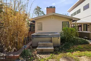 127 Glendale Dr, Chapel Hill, NC 27514 - Photo 41