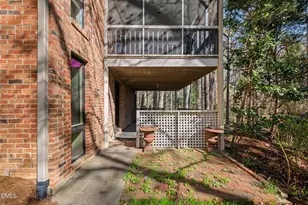 127 Glendale Dr, Chapel Hill, NC 27514 - Photo 75