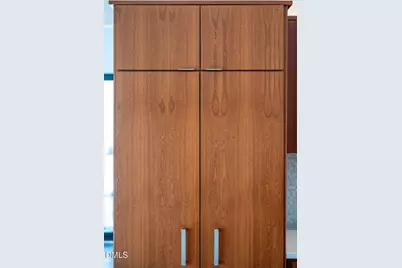 127 Glendale Drive, Chapel Hill, NC 27514 - Photo 17