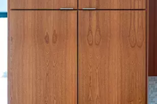 127 Glendale Dr, Chapel Hill, NC 27514 - Photo 17