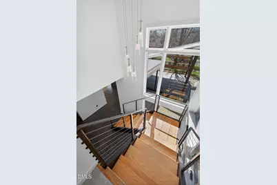 127 Glendale Drive, Chapel Hill, NC 27514 - Photo 63