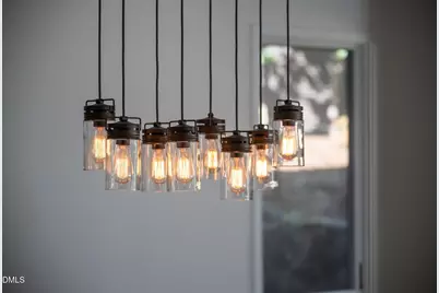 127 Glendale Drive, Chapel Hill, NC 27514 - Photo 33