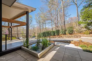 127 Glendale Dr, Chapel Hill, NC 27514 - Photo 79