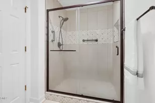 1621 Greys Mill Rd, Rocky Mount, NC 27804 - Photo 19