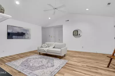 1621 Greys Mill Road, Rocky Mount, NC 27804 - Photo 5