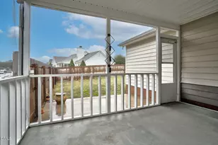 1621 Greys Mill Rd, Rocky Mount, NC 27804 - Photo 23