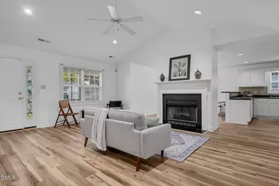 1621 Greys Mill Road, Rocky Mount, NC 27804 - Photo 3