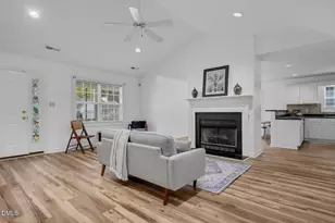 1621 Greys Mill Rd, Rocky Mount, NC 27804 - Photo 3