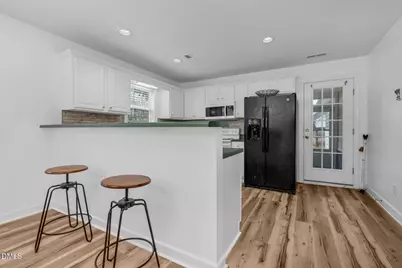 1621 Greys Mill Road, Rocky Mount, NC 27804 - Photo 7