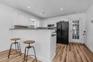 1621 Greys Mill Rd, Rocky Mount, NC 27804 - Photo 7