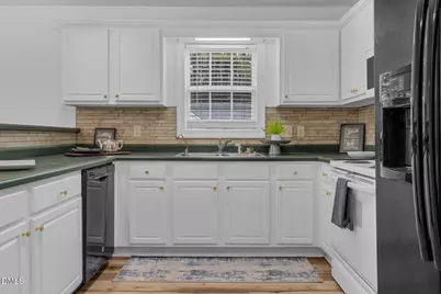 1621 Greys Mill Road, Rocky Mount, NC 27804 - Photo 9