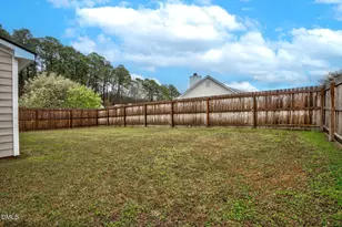 1621 Greys Mill Rd, Rocky Mount, NC 27804 - Photo 21