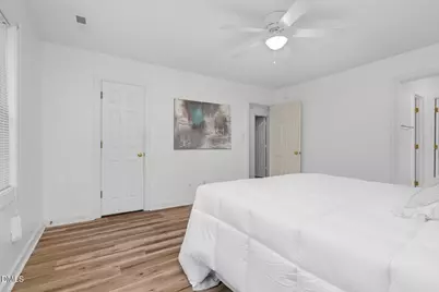 1621 Greys Mill Road, Rocky Mount, NC 27804 - Photo 17