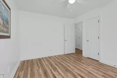 1621 Greys Mill Road, Rocky Mount, NC 27804 - Photo 15