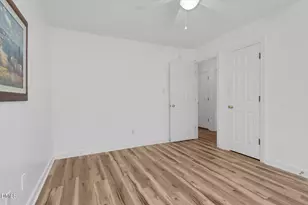 1621 Greys Mill Rd, Rocky Mount, NC 27804 - Photo 15