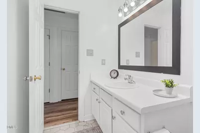 1621 Greys Mill Road, Rocky Mount, NC 27804 - Photo 13