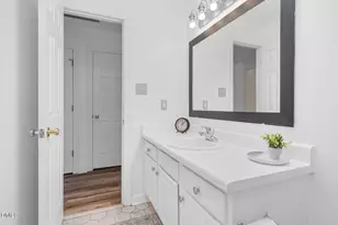 1621 Greys Mill Rd, Rocky Mount, NC 27804 - Photo 13