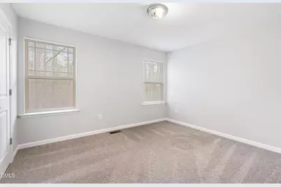3428 Lily Orchard Way, Apex, NC 27539 - Photo 25
