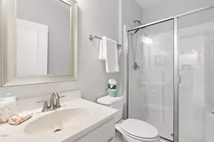 3428 Lily Orch Wy, Apex, NC 27539 - Photo 21