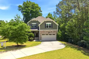 3428 Lily Orch Wy, Apex, NC 27539 - Photo 37