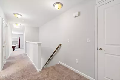 3428 Lily Orchard Way, Apex, NC 27539 - Photo 21