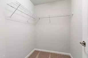 3428 Lily Orch Wy, Apex, NC 27539 - Photo 29