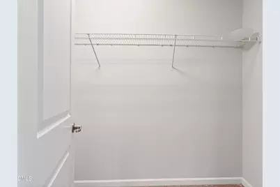 3428 Lily Orchard Way, Apex, NC 27539 - Photo 29