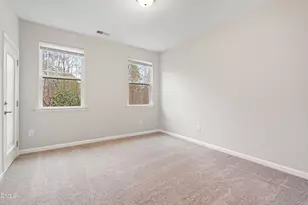 3428 Lily Orch Wy, Apex, NC 27539 - Photo 17