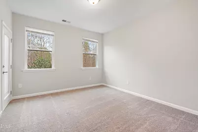 3428 Lily Orchard Way, Apex, NC 27539 - Photo 17