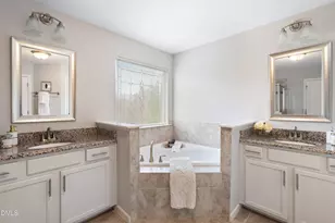 3428 Lily Orch Wy, Apex, NC 27539 - Photo 31