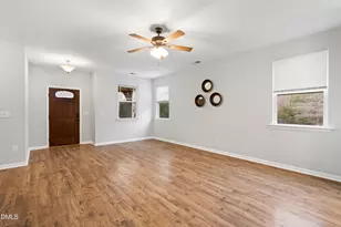 3428 Lily Orch Wy, Apex, NC 27539 - Photo 5