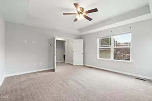 3428 Lily Orch Wy, Apex, NC 27539 - Photo 35