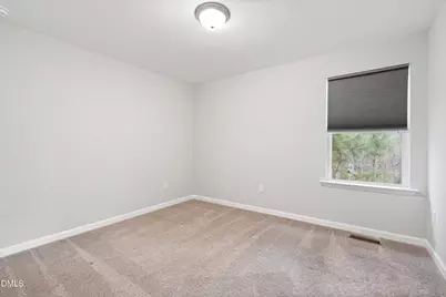 3428 Lily Orchard Way, Apex, NC 27539 - Photo 23