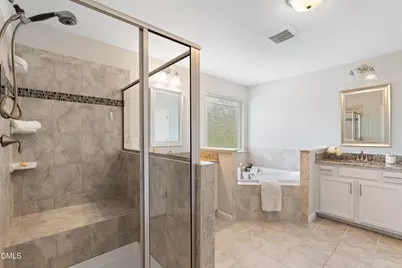 3428 Lily Orchard Way, Apex, NC 27539 - Photo 31