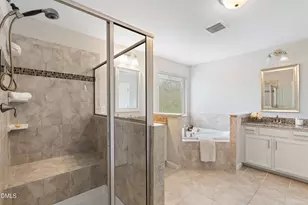 3428 Lily Orch Wy, Apex, NC 27539 - Photo 31