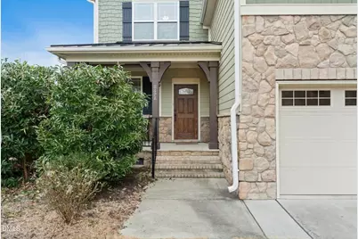 3428 Lily Orchard Way, Apex, NC 27539 - Photo 35