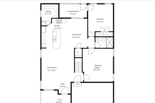 3428 Lily Orch Wy, Apex, NC 27539 - Photo 41