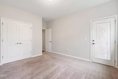3428 Lily Orchard Way, Apex, NC 27539 - Photo 19
