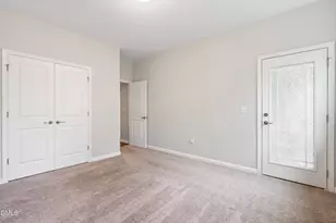 3428 Lily Orch Wy, Apex, NC 27539 - Photo 19