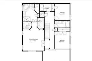 3428 Lily Orch Wy, Apex, NC 27539 - Photo 41