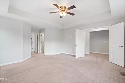 3428 Lily Orchard Way, Apex, NC 27539 - Photo 27