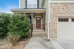 3428 Lily Orch Wy, Apex, NC 27539 - Photo 35