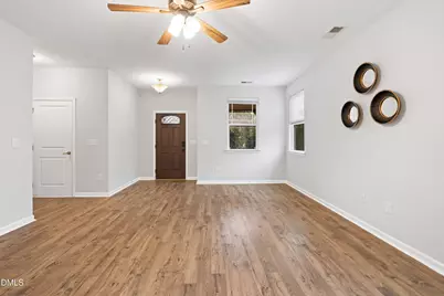 3428 Lily Orchard Way, Apex, NC 27539 - Photo 5