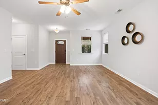 3428 Lily Orch Wy, Apex, NC 27539 - Photo 5