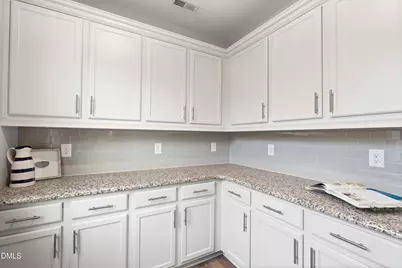 3428 Lily Orchard Way, Apex, NC 27539 - Photo 15